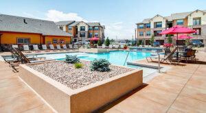 Encore Highpointe Park