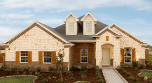 hillstone estates sample banner