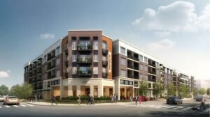 Brown-Brick-e1444684539236