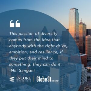 Nili Podcast