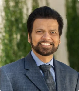 Dr. Bharat Sangani-img